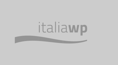 Calendario programmazione postazioni di controllo elettronico della velocità
