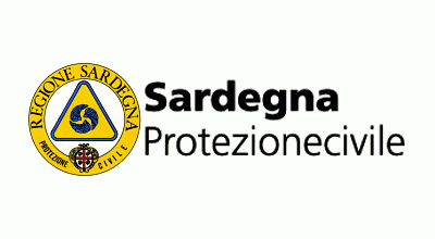 Allerta pericolo incendi: bollettino di previsione di pericolo incendio per martedì 10/08/2021