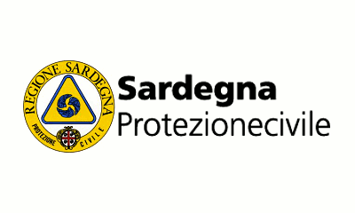 Allerta pericolo incendi: bollettino di previsione di pericolo incendio per martedì 10/08/2021