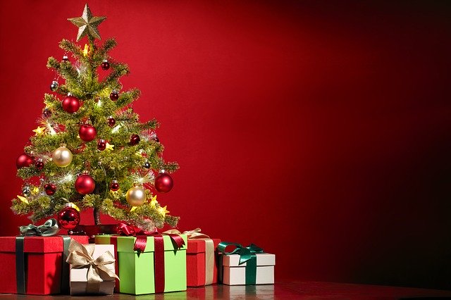 “Natale insieme – Sestu 2020. Luce ai tempi del Covid-19” – Rinvio premiazione del concorso “Coloriamo le nostre case e le vetrine”