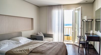 Scadenza adempimenti in materia di classificazione dei bed & breakfast