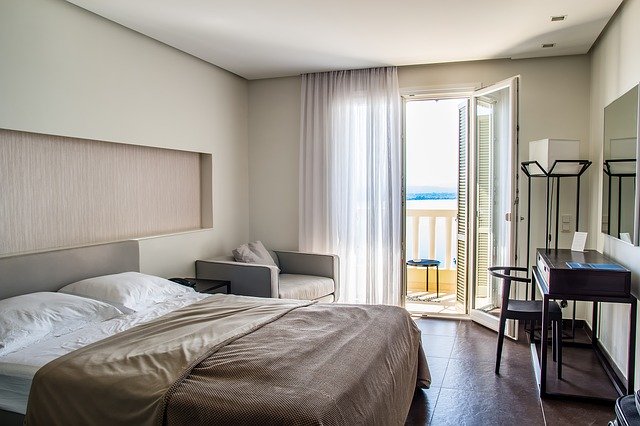 Scadenza adempimenti in materia di classificazione dei bed & breakfast