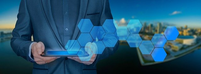 Benvenuti nel nuovo sito web dell’Amministrazione