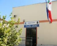 Polizia Locale