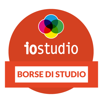Borsa di studio nazionale 2018/2019 – Proroga tempi di riscossione del contributo