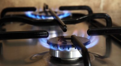 Lavori per la realizzazione della rete del Gas: stato dell’arte e programmazione al 08.05.2020
