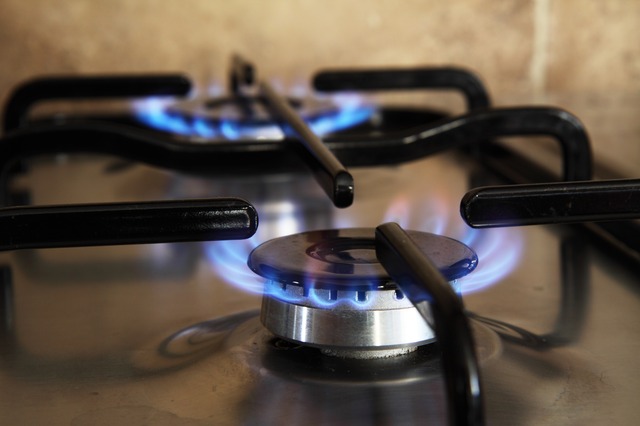 Lavori rete del gas. Stato dell’arte e programmazione al 04.12.2020