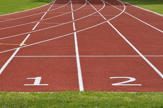 Albo associazioni sportive dilettantistiche