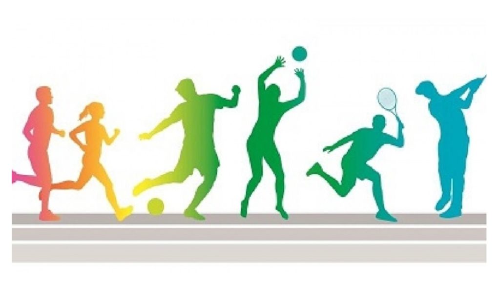 Avviso – Concessione degli impianti sportivi comunali alle associazioni e società sportive – stagione agonistica 2023/2024