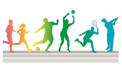 Concessione della palestra di via Gagarin alle associazioni e società sportive – stagione agonistica 2020/2021