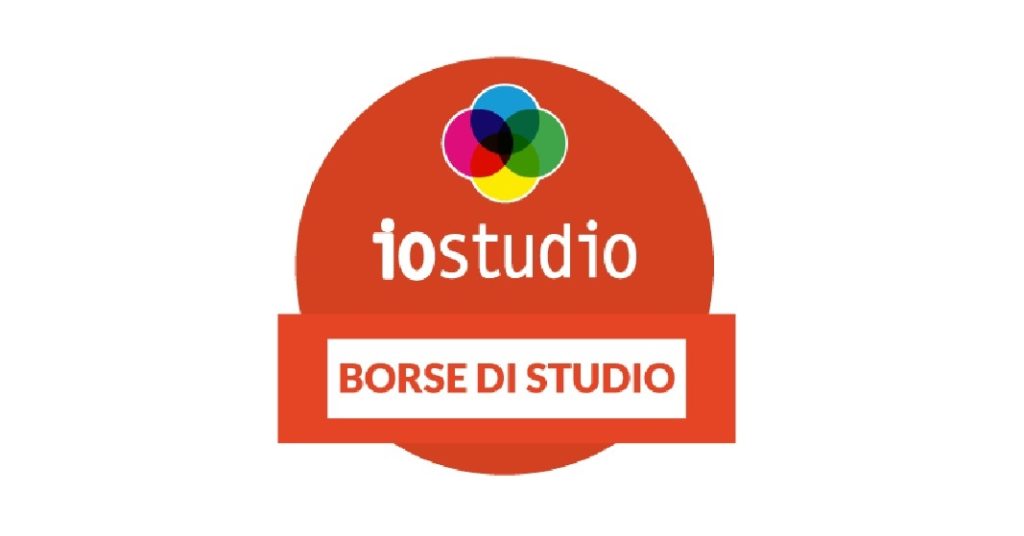Borsa di studio nazionale a favore degli studenti delle scuole secondarie di II grado per l’anno scolastico 2020/2021. Riscossione beneficio