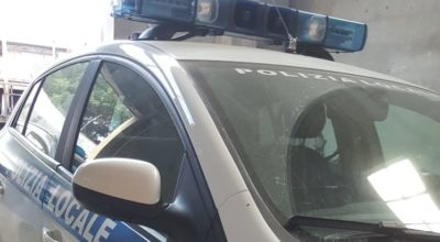 Concorso per agente di polizia locale a tempo indeterminato: esiti prova scritta e convocazione per colloquio finale