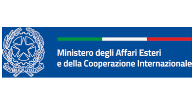 Coronavirus: nota Anci Sardegna su connazionali che si trovano all’estero e indicazioni per facilitarne il rientro.