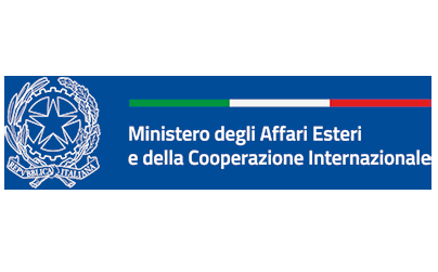 Coronavirus: nota Anci Sardegna su connazionali che si trovano all’estero e indicazioni per facilitarne il rientro.