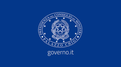 DPCM 10 Aprile: nuove misure per il contenimento del Coronavirus sino al 3 Maggio