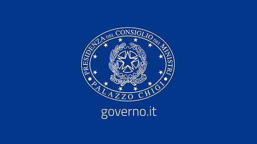 DPCM 10 Aprile: nuove misure per il contenimento del Coronavirus sino al 3 Maggio