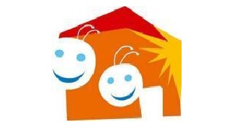 Legge regionale 6 dicembre 2019 n. 20 art. 4, comma 8, lettera a) – Bonus Nidi Gratis – Annualità 2023
