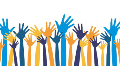 Contributi alle Associazioni di volontariato e di promozione sociale senza fine di lucro 2023. Aperti i termini per le istanze. Scadenza il 20 dicembre
