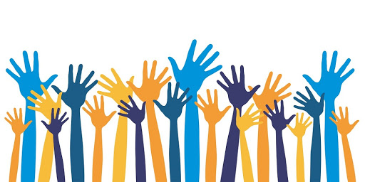Contributi in favore delle associazioni culturali per la realizzazione di attività culturali e di spettacolo – Annualità 2022. Approvazione avviso pubblico e modulistica.