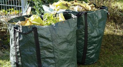 Sestu Ecologica insieme per la raccolta differenziata