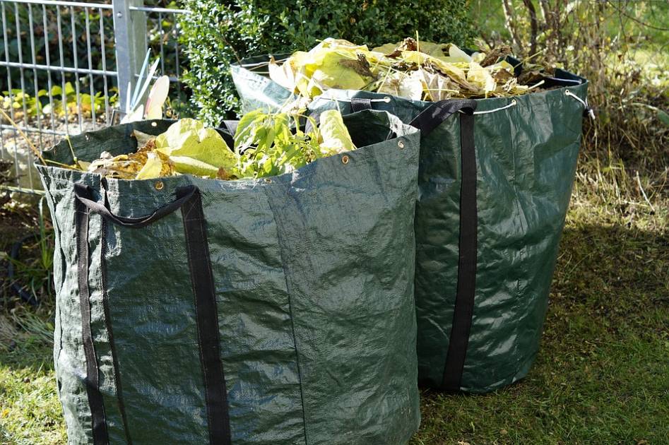Sestu Ecologica insieme per la raccolta differenziata