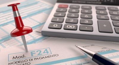 Emissione avvisi di pagamento TARI 2023