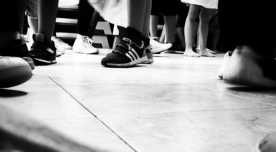 Linee guida per la gestione in sicurezza di opportunità organizzate di socialità e gioco per bambini ed adolescenti nella fase 2 dell’emergenza Covid-19