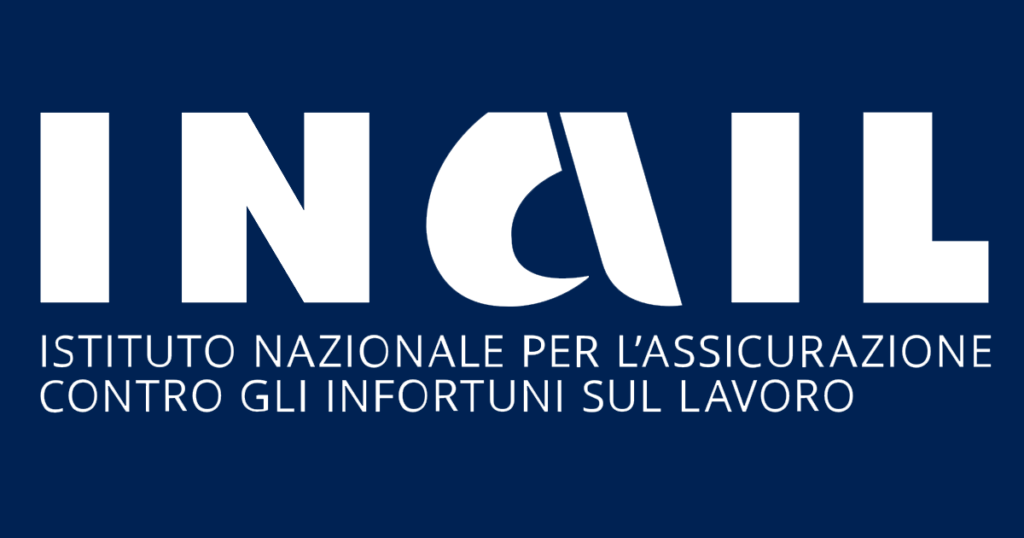 Pubblicate le raccomandazioni di Inail e Istituto Superiore della Sanità per la ripresa delle attività dopo il lockdown