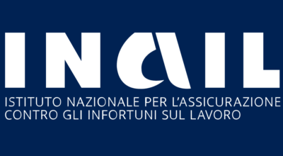 Pubblicate le raccomandazioni di Inail e Istituto Superiore della Sanità per la ripresa delle attività dopo il lockdown