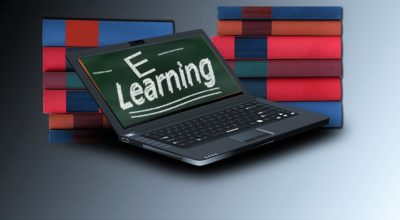 Corsi gratuiti per imprese in materia di sicurezza sul lavoro in relazione al Covid-19