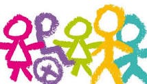 Supporto organizzativo alunni con disabilità: Servizio Educativo Scolastico Specialistico 2023/2024