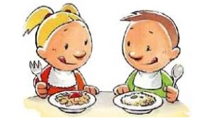 Servizio Mensa Scolastica – FAQ al Servizio disdetta pasti (aggiornate al 12.02.2021)