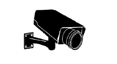 Avviso pubblico – informativa sull’istituzione del sistema di videosorveglianza nel territorio comunale a seguito dell’installazione di 44 videocamere