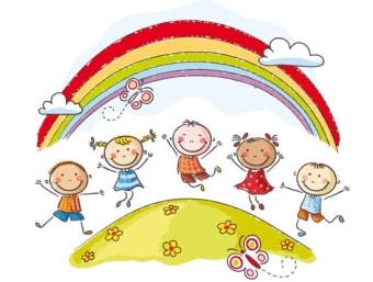 Regaliamo un sogno a tutti i bambini di Sestu