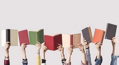 Assolvimento obbligo di istruzione a.s. 2023/2024