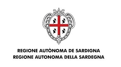 Ulteriori misure straordinarie urgenti di contrasto e prevenzione della diffusione epidemiologica da covid-19 nel territorio regionale della Sardegna