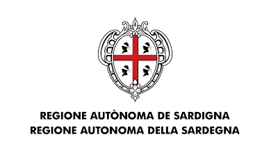 Ulteriori misure straordinarie urgenti di contrasto e prevenzione della diffusione epidemiologica da covid-19 nel territorio regionale della Sardegna