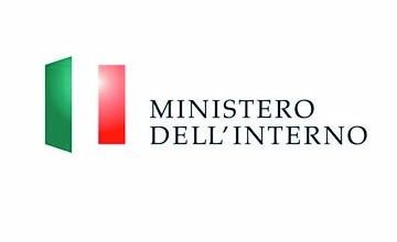 Proroga delle misure di contenimento Covid-19, il Dpcm del 7 agosto 2020