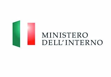 Proroga delle misure di contenimento Covid-19, il Dpcm del 7 agosto 2020
