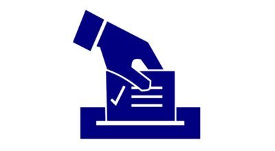 Elezioni regionali del 25 febbraio 2024 – Risultati