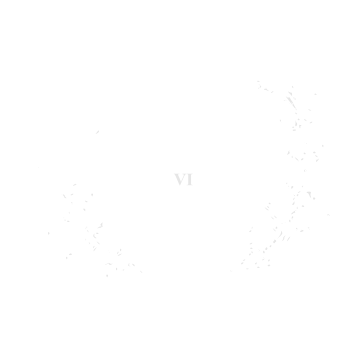 Comune di Sestu