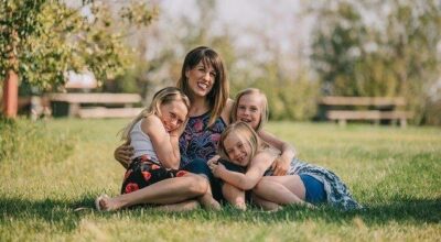 Assegno nucleo familiare con almeno 3 figli minori –  anno 2022