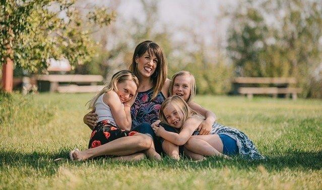 Assegno ai nuclei familiari con almeno 3 figli minori – anno 2020