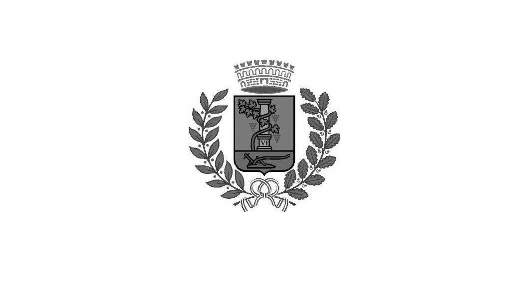 05.10.2020 – Apertura al traffico della via Monteverdi – tangenziale Nord Est