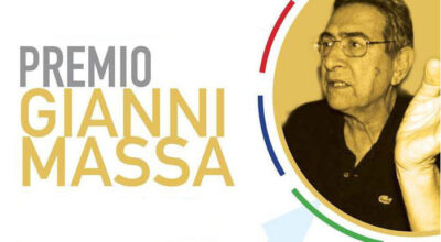 Seconda edizione del premio CORECOM Sardegna “Gianni Massa”