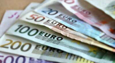 Fondo (R)Esisto: avviso pubblico per la concessione di sovvenzioni a favore delle imprese e dei lavoratori autonomi ex art. 14 della Legge Regionale n. 22/2020