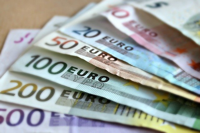 Fondo (R)Esisto: avviso pubblico per la concessione di sovvenzioni a favore delle imprese e dei lavoratori autonomi ex art. 14 della Legge Regionale n. 22/2020