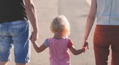 Riapertura servizio di Mediazione Familiare