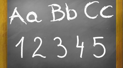 Avviso apertura iscrizioni corsi di alfabetizzazione linguistica da realizzare nell’ambito del progetto F.A.M.I. – prog-2520 “SARDINIA L2” per l’insegnamento dell’italiano come seconda lingua .
