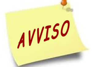 Misure anti spopolamento – Avviso rivolto alle imprese, lavoratori autonomi e liberi professionisti.